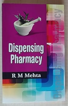 DISPENSING PHARMACY