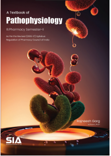 A Textbook of Pathophysiology