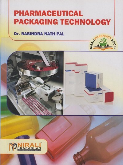 PHARMACEUTICAL PACKAGING TECHNOLOGY